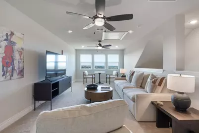 517 Dancing Sun Rd, Fredericksburg, TX 78624 - Photo 28