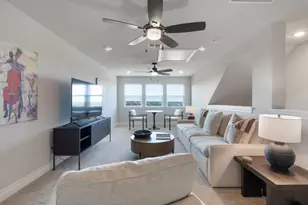 517 Dancing Sun RD, Fredericksburg, TX 78624 - Photo 28