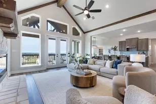 517 Dancing Sun RD, Fredericksburg, TX 78624 - Photo 12