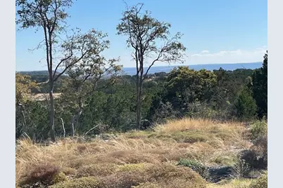 Tract 12 Rare Eagle Dr, Fredericksburg, TX 78624 - Photo 4