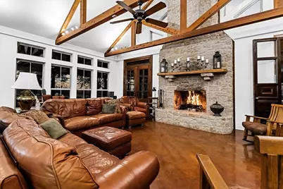 1179 E Fm 813, Palmer, TX 75152 - Photo 24