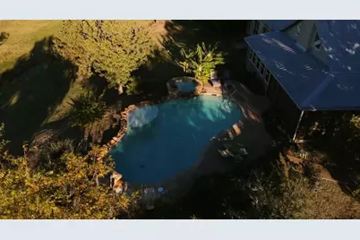 1179 E Fm 813, Palmer, TX 75152 - Photo 20