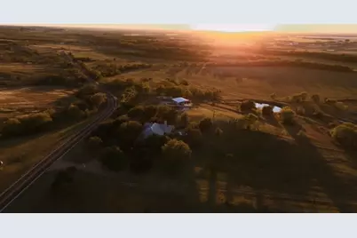 1179 E Fm 813, Palmer, TX 75152 - Photo 2