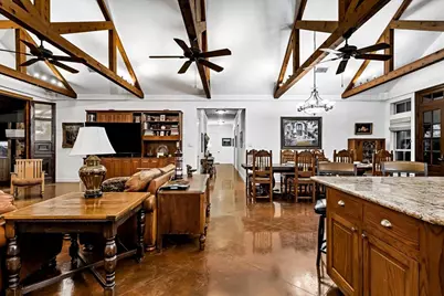 1179 E Fm 813, Palmer, TX 75152 - Photo 26