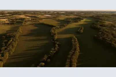 1179 E Fm 813, Palmer, TX 75152 - Photo 10