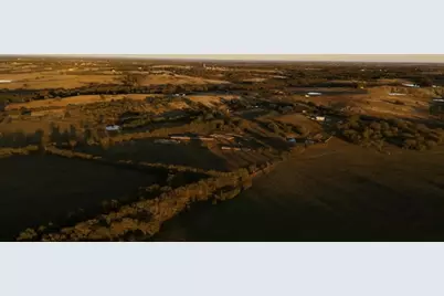 1179 E Fm 813, Palmer, TX 75152 - Photo 10