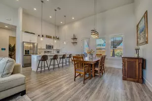 110 Madrona Ln, Fredericksburg, TX 78624 - Photo 12