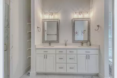 110 Madrona Lane, Fredericksburg, TX 78624 - Photo 6