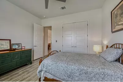 110 Madrona Lane, Fredericksburg, TX 78624 - Photo 8