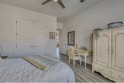 110 Madrona Lane, Fredericksburg, TX 78624 - Photo 10