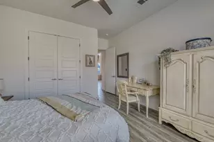 110 Madrona Ln, Fredericksburg, TX 78624 - Photo 10