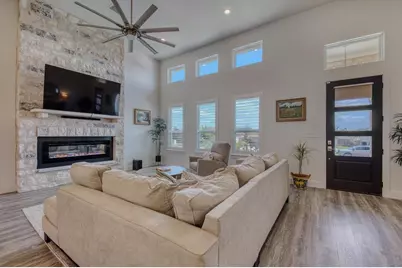 110 Madrona Lane, Fredericksburg, TX 78624 - Photo 1