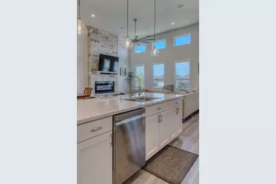 110 Madrona Lane, Fredericksburg, TX 78624 - Photo 14