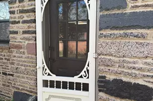 11 Main St, Blanco, TX 78606 - Photo 12