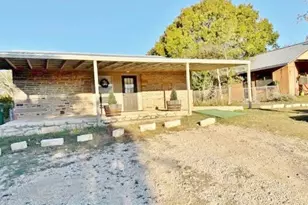 11 Main St, Blanco, TX 78606 - Photo 2