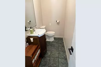 11 Main St, Blanco, TX 78606 - Photo 8