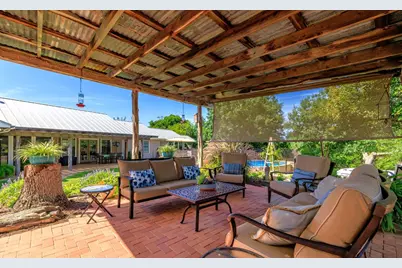 3936 S State Hwy 16, Fredericksburg, TX 78624 - Photo 28