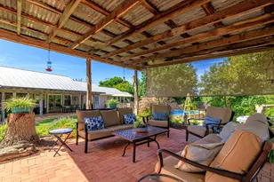 3936 S State Hwy 16, Fredericksburg, TX 78624 - Photo 28