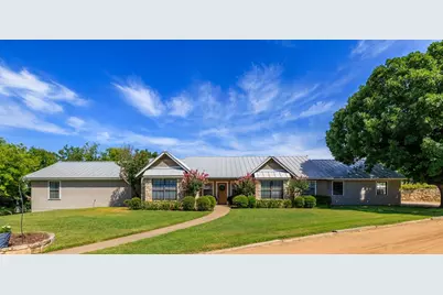 3936 S State Hwy 16, Fredericksburg, TX 78624 - Photo 1