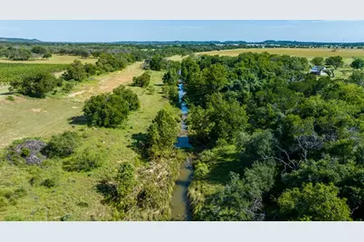 3936 S State Hwy 16, Fredericksburg, TX 78624 - Photo 4