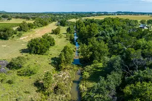 3936 S State Hwy 16, Fredericksburg, TX 78624 - Photo 4