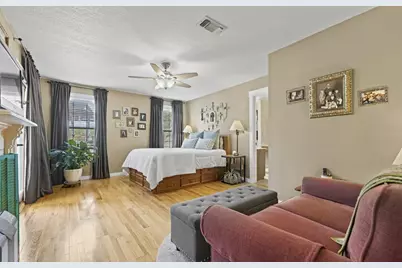 3936 S State Hwy 16, Fredericksburg, TX 78624 - Photo 12