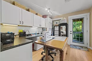 3936 S State Hwy 16, Fredericksburg, TX 78624 - Photo 22