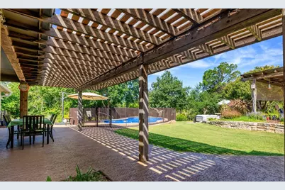 3936 S State Hwy 16, Fredericksburg, TX 78624 - Photo 24