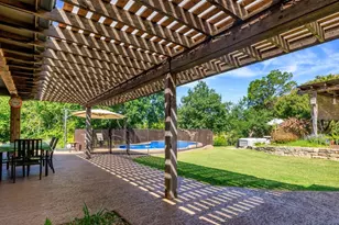 3936 S State Hwy 16, Fredericksburg, TX 78624 - Photo 24