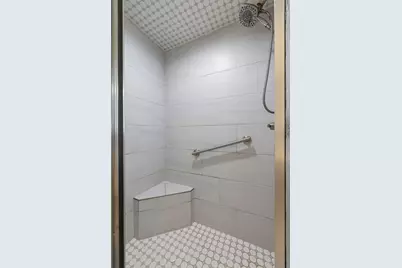 3936 S State Hwy 16, Fredericksburg, TX 78624 - Photo 14