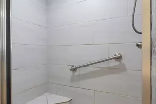 3936 S State Hwy 16, Fredericksburg, TX 78624 - Photo 14