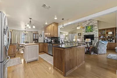 3936 S State Hwy 16, Fredericksburg, TX 78624 - Photo 8