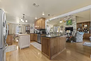 3936 S State Hwy 16, Fredericksburg, TX 78624 - Photo 8