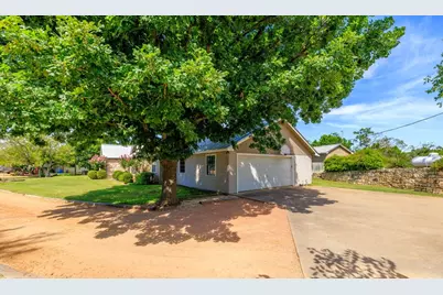 3936 S State Hwy 16, Fredericksburg, TX 78624 - Photo 32