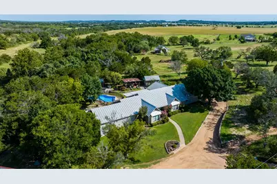 3936 S State Hwy 16, Fredericksburg, TX 78624 - Photo 2