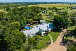 3936 S State Hwy 16, Fredericksburg, TX 78624 - Photo 2