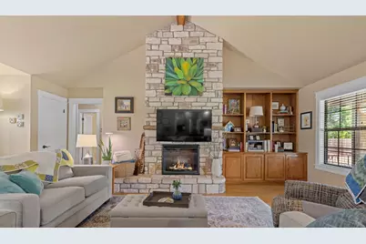 3936 S State Hwy 16, Fredericksburg, TX 78624 - Photo 6