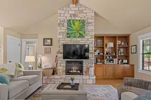 3936 S State Hwy 16, Fredericksburg, TX 78624 - Photo 6