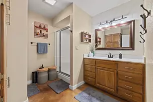 3936 S State Hwy 16, Fredericksburg, TX 78624 - Photo 20