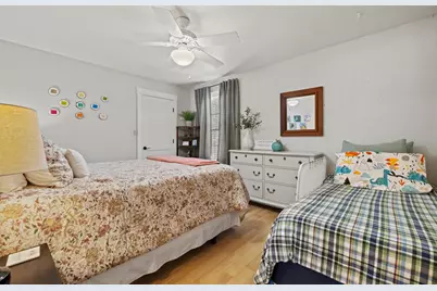 3936 S State Hwy 16, Fredericksburg, TX 78624 - Photo 18