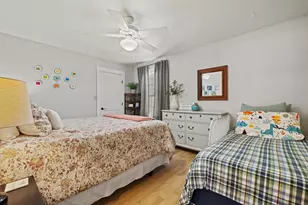 3936 S State Hwy 16, Fredericksburg, TX 78624 - Photo 18