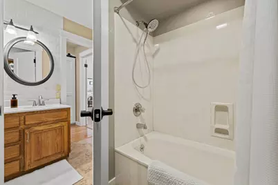 3936 S State Hwy 16, Fredericksburg, TX 78624 - Photo 16