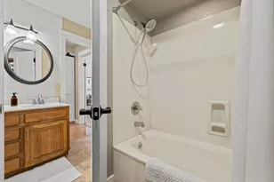 3936 S State Hwy 16, Fredericksburg, TX 78624 - Photo 16