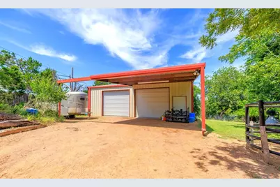 3936 S State Hwy 16, Fredericksburg, TX 78624 - Photo 34