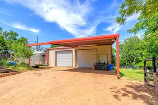 3936 S State Hwy 16, Fredericksburg, TX 78624 - Photo 34