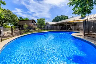 3936 S State Hwy 16, Fredericksburg, TX 78624 - Photo 30