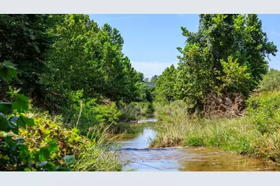 3936 S State Hwy 16, Fredericksburg, TX 78624 - Photo 36