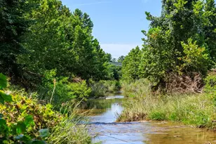 3936 S State Hwy 16, Fredericksburg, TX 78624 - Photo 36