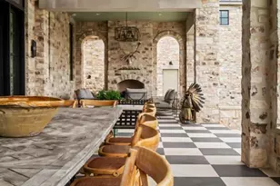 371 Achtzehn Rd, Fredericksburg, TX 78624 - Photo 1