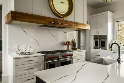 371 Achtzehn Rd, Fredericksburg, TX 78624 - Photo 22